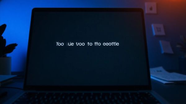 10 astuces pour optimiser l'utilisation des prompts ChatGPT