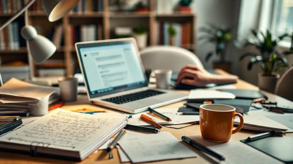10 astuces pour optimiser l'utilisation des prompts ChatGPT