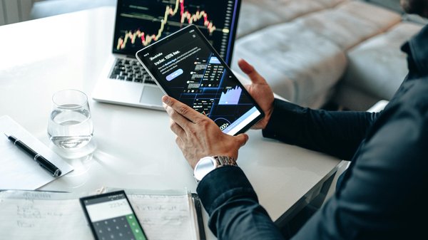 Création site internet à lille : boostez votre présence en ligne