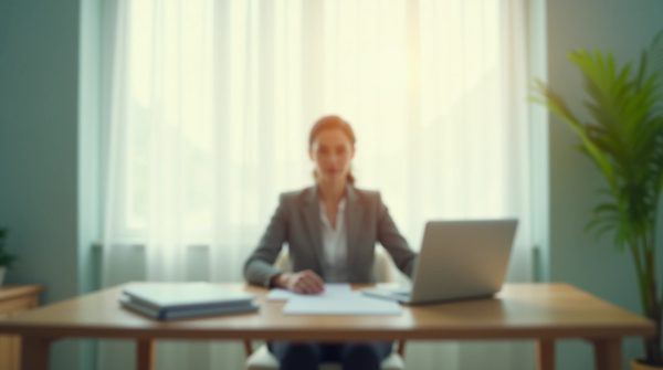 Boostez votre visibilité avec un consultant SEO à la Réunion