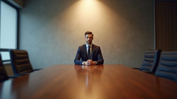 Comment choisir une solution de dématérialisation efficace ?