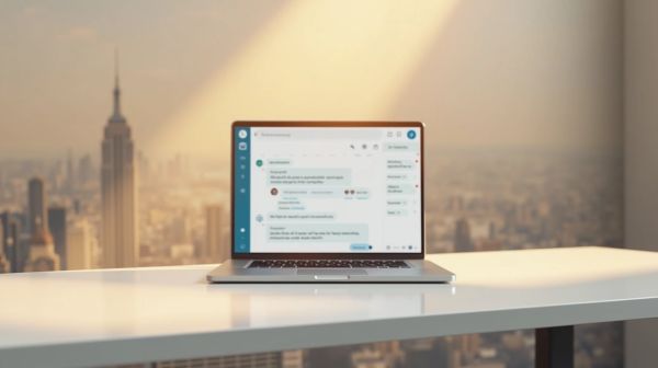 Comment utiliser efficacement les prompts ChatGPT pour vos besoins