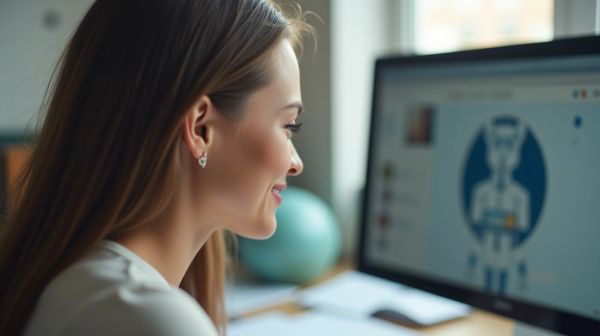 Comment utiliser efficacement les prompts ChatGPT pour vos besoins