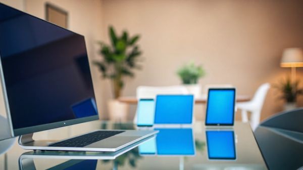 Découvrez Linkuma : l'outil ultime pour le linkbuilding et les citations LLM