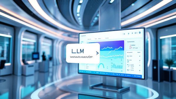 Découvrez Linkuma : l'outil ultime pour le linkbuilding et les citations LLM