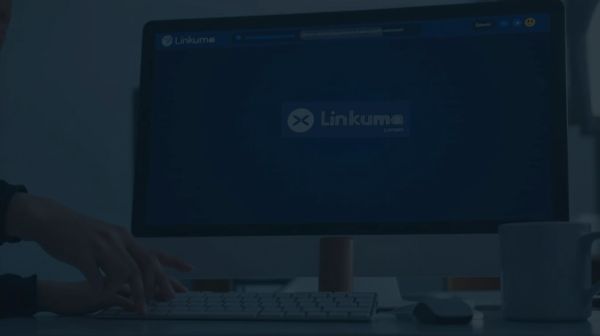 Du backlink à la citation LLM : Linkuma, la plateforme de linkbuilding complète