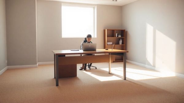 Maximiser votre productivité avec l'intelligence artificielle