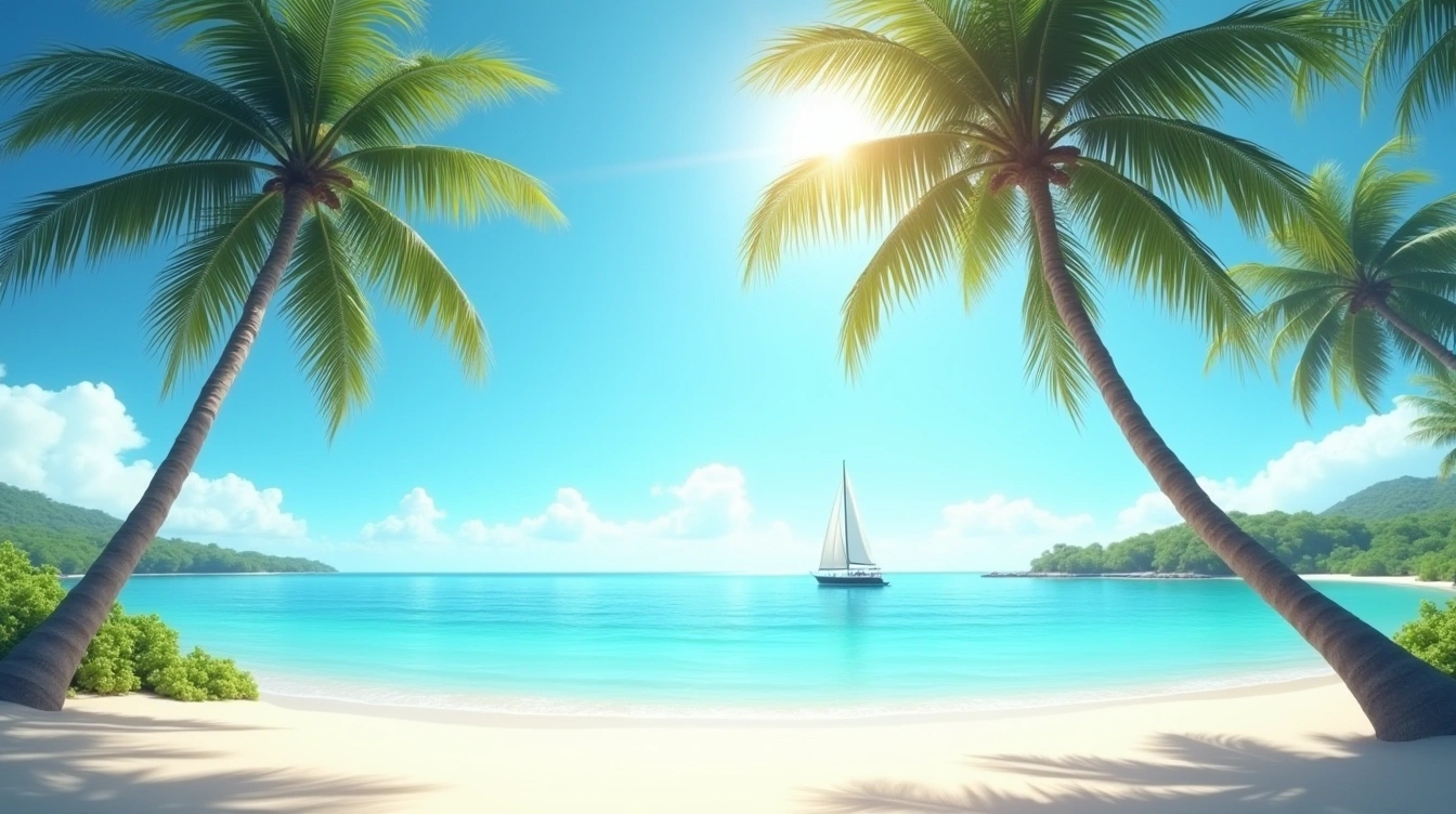 Vos questions sur le conseil SEO à La Réunion